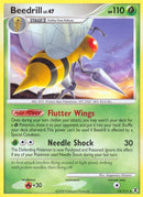 Beedrill (15/111) [RR]