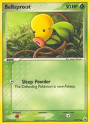 Bellsprout (49/92) [LM]