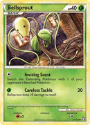 Bellsprout (57/102) [TM]