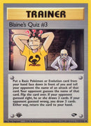 Blaines Quiz 3 (112/132) [G2]