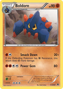 Boldore 51 (51/98) [EPO]