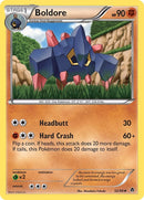 Boldore 52 (52/98) [EPO]