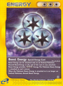 Boost Energy (145/147) [AQ]