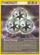 Boost Energy (87/101) [DF]