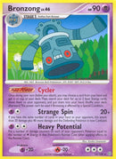 Bronzong (13/100) [SF]