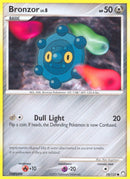 Bronzor (74/123) [MT]