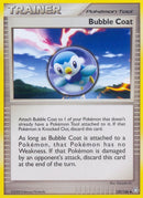 Bubble Coat (129/146) [LA]