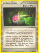 Buffer Piece (72/101) [DF]
