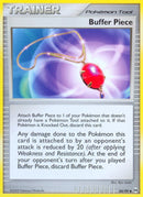 Buffer Piece (84/99) [AR]