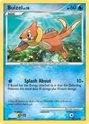 Buizel (72/130) [DP]