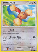 Buneary (86/146) [LA]