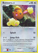 Buneary DP06 (DP06) [PR]