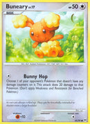 Buneary (55/99) [AR]