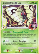 Butterfree FB (17) [SV]