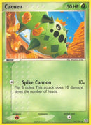 Cacnea (44/106) [EM]