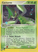 Cacturne (2/100) [SS]