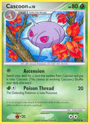 Cascoon (44/127) [PL]
