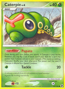 Caterpie (63/106) [GE]
