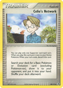 Celios Network (88/112) [RG]