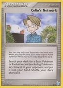 Celios Network (8/12) [PR]