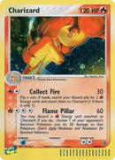 Charizard (100/97) [DR]