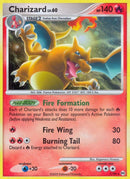 Charizard (1/99) [AR]