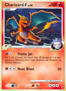 Charizard G (20) [SV]
