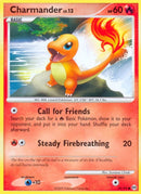 Charmander (59/99) [AR]