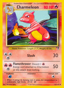 Charmeleon (037/110) [LC]