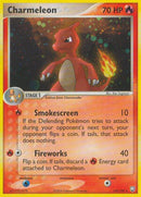 Charmeleon (110/109) [RR]
