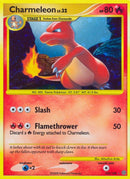 Charmeleon (102/100) [SF]