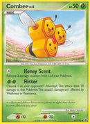 Combee (59/100) [MD]