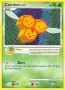 Combee (57/100) [SF]