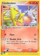 Combusken 009 e League Winner (009) [PR]
