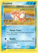 Corphish 52 97 (52/97) [DR]