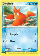 Corphish 53 97 (53/97) [DR]