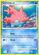 Corsola (84/132) [SW]