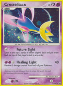 Cresselia (2/100) [MD]