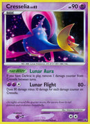 Cresselia DP51 (DP51) [PR]