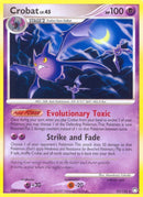 Crobat (23/123) [MT]