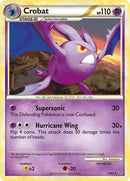 Crobat (14/95) [UL]