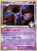 Crobat G (47/127) [PL]