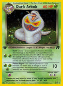 Dark Arbok 2 (02/82) [TR]