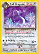 Dark Dragonair (038/110) [LC]