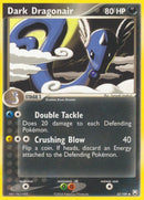 Dark Dragonair 032 109 (32/109) [RR]