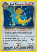 Dark Dragonite (005/110) [LC]