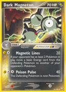 Dark Magneton (39/109) [RR]