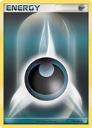 Darkness Energy (129/130) [DP]