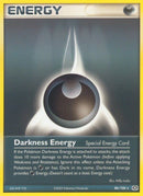Darkness Energy Special (86/106) [EM]