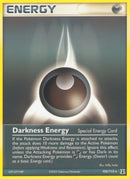 Darkness Energy Special (103/113) [DS]